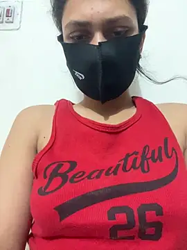 kavyq3791 online show from 06-17-26, 06:09