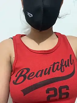 kavyq3791 online show from 06-19-26, 04:55