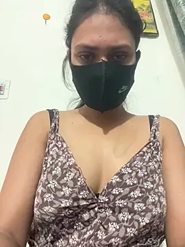 kavyq3791 online show from 06-21-26, 04:48