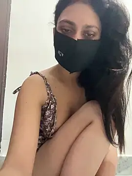 kavyq3791 online show from 07-06-26, 04:31