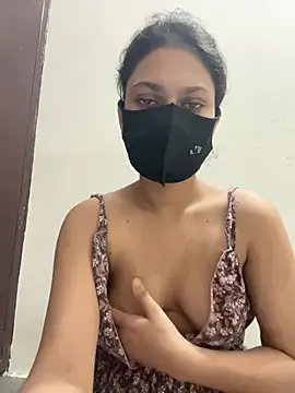 kavyq3791 online show from 07-10-26, 11:57