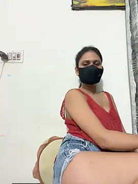 kavyq3791 online show from 07-14-26, 03:00