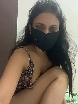 kavyq3791 online show from 07-22-26, 06:22
