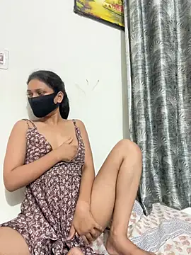 kavyq3791 online show from 07-24-26, 06:44