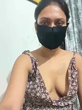 kavyq3791 online show from 07-25-26, 03:04