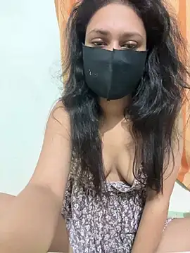 kavyq3791 online show from 07-28-26, 03:24