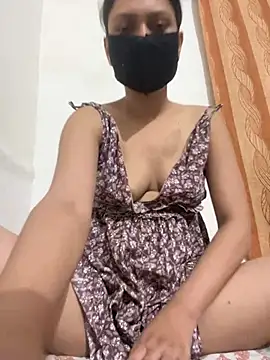 kavyq3791 online show from 07-30-26, 06:07