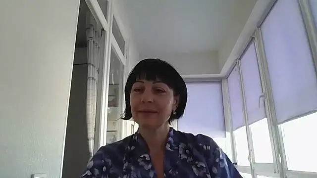 Lakomka499 online show from 06-17-26, 04:48