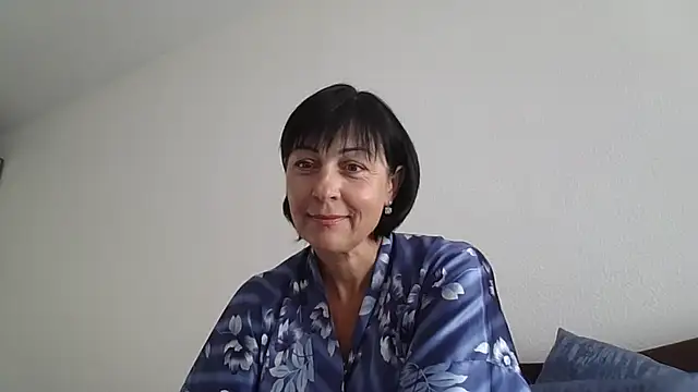 Lakomka499 online show from 07-03-26, 07:04