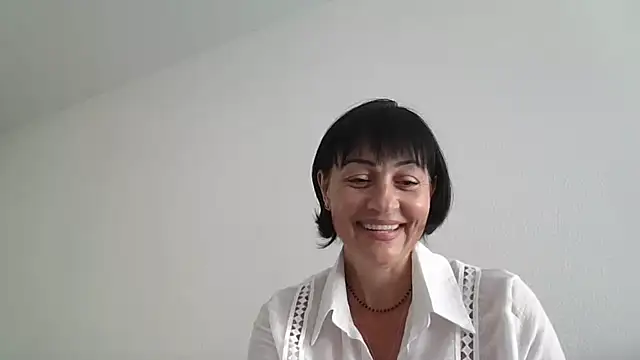 Lakomka499 online show from 07-06-26, 05:37