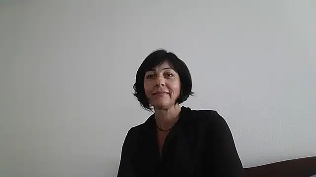 Lakomka499 online show from 07-08-26, 08:41