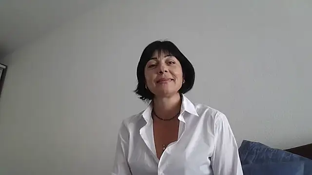 Lakomka499 online show from 07-14-26, 05:56