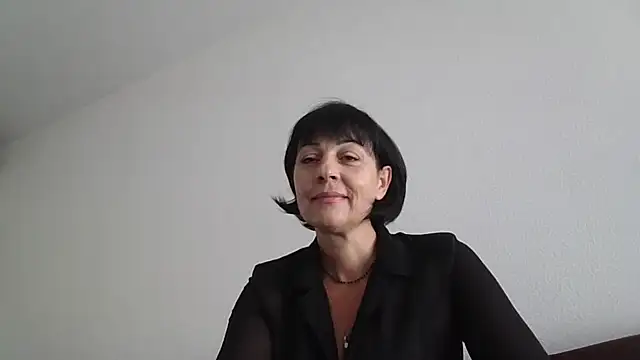 Lakomka499 online show from 07-16-26, 06:30