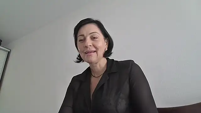 Lakomka499 online show from 07-22-26, 06:38