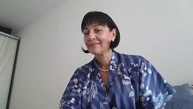 Lakomka499 online show from 07-26-26, 01:51