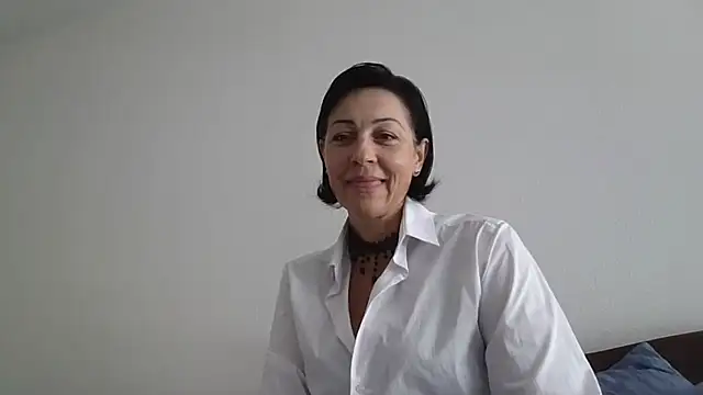 Lakomka499 online show from 07-30-26, 07:07