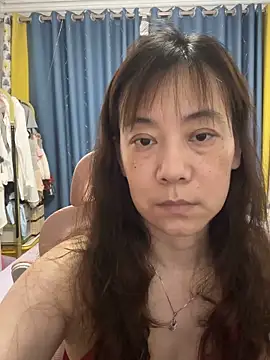 Koieel  online show from 06-20-26, 04:10