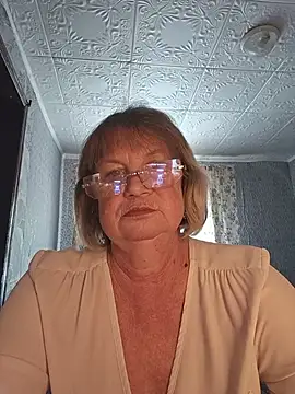 MilashkaCutie50 online show from 06-18-26, 04:02