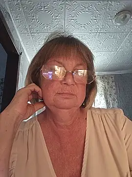 MilashkaCutie50 online show from 06-19-26, 03:11