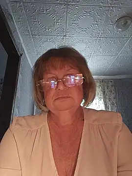 MilashkaCutie50 online show from 06-21-26, 03:42