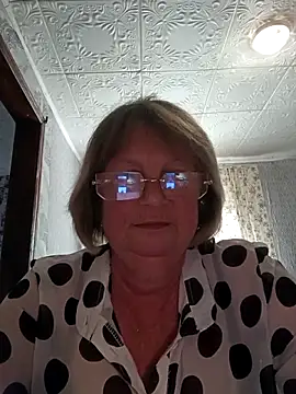MilashkaCutie50 online show from 06-29-26, 04:30