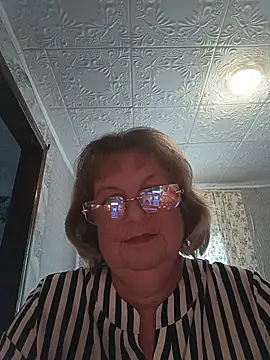 MilashkaCutie50 online show from 07-06-26, 03:58