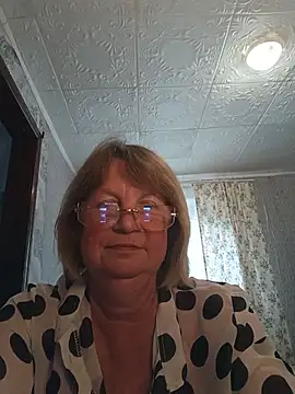 MilashkaCutie50 online show from 07-16-26, 04:07