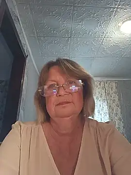MilashkaCutie50 online show from 07-17-26, 03:46