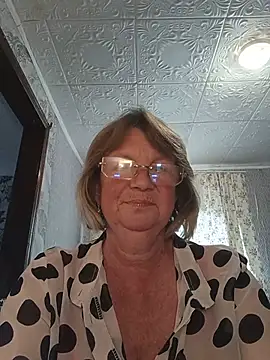 MilashkaCutie50 online show from 07-23-26, 04:21