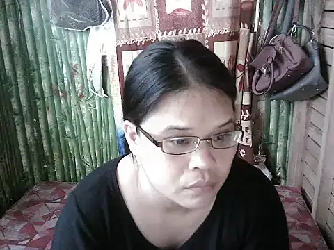hottiebabe41 online show from 07-01-26, 07:43