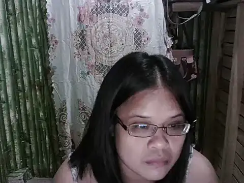 hottiebabe41 online show from 07-14-26, 10:21
