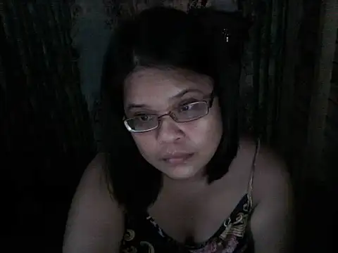 hottiebabe41 online show from 07-28-26, 08:32