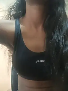 kavita 45 online show from 06-18-26, 04:35