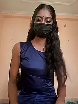 kavita 45 online show from 06-18-26, 11:36