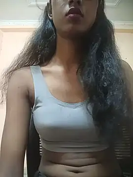 kavita 45 online show from 06-23-26, 06:28