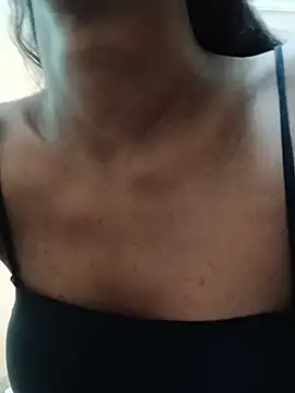 kavita 45 online show from 07-09-26, 08:40