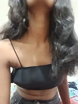 kavita 45 online show from 07-26-26, 06:59