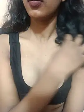 kavita 45 online show from 07-31-26, 12:48
