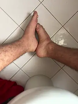 sexinho11 online show from 07-25-26, 01:08