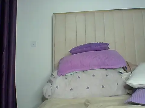 sexy aurora444 online show from 06-22-26, 07:05