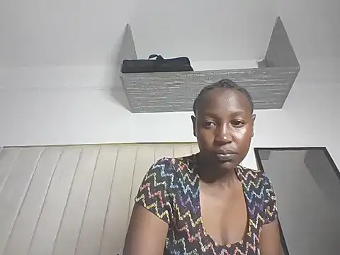 naughty amber5 online show from 06-14-26, 04:58