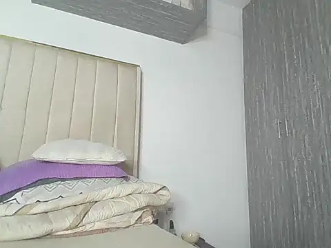 naughty amber5 online show from 06-28-26, 10:21