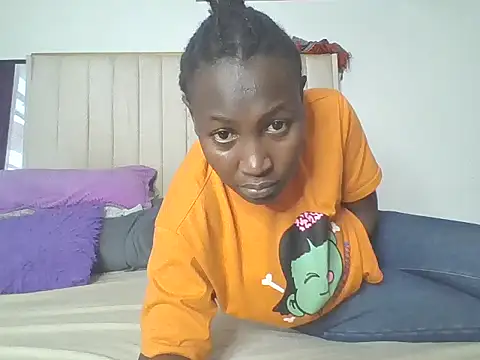 naughty amber5 online show from 07-02-26, 12:00