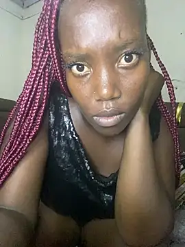 Snapshot of _Kemmy chatting on 07-09-26, 08:57 Kemmy online show from 07-09-26, 08:57