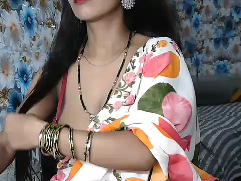 Snapshot of NottyMomo chatting on 07-27-26, 09:49 NottyMomo online show from 07-27-26, 09:49