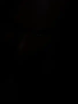Snapshot of cockyguy001 chatting on 06-16-26, 05:32 cockyguy001 online show from 06-16-26, 05:32