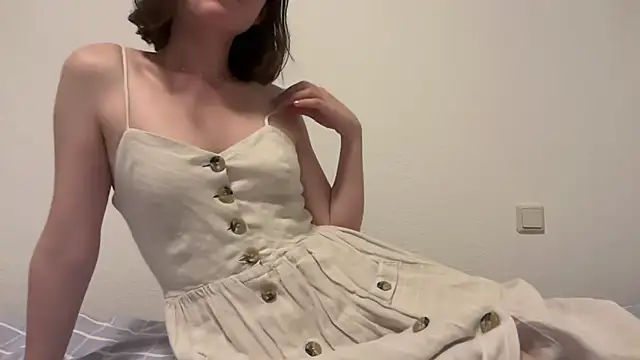 Snapshot of Hilda_Valentine chatting on 07-15-26, 08:14 Hilda Valentine online show from 07-15-26, 08:14