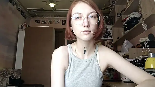 JenaeMicKonic online show from 06-18-26, 10:09