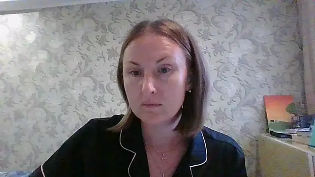 TashaLightX online show from 06-14-26, 06:32