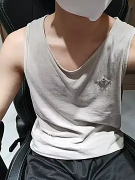 mochi8802 online show from 07-23-26, 03:54